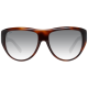 Слънчеви очила Tods TO0226 53W 56